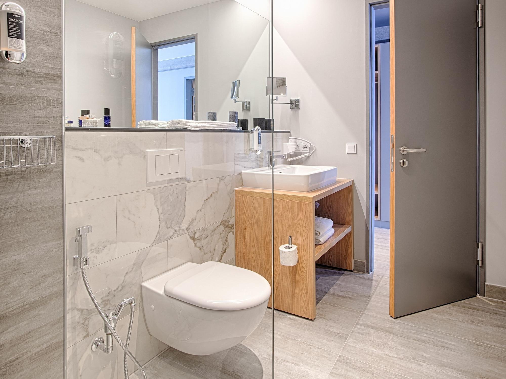 Mloft Munich