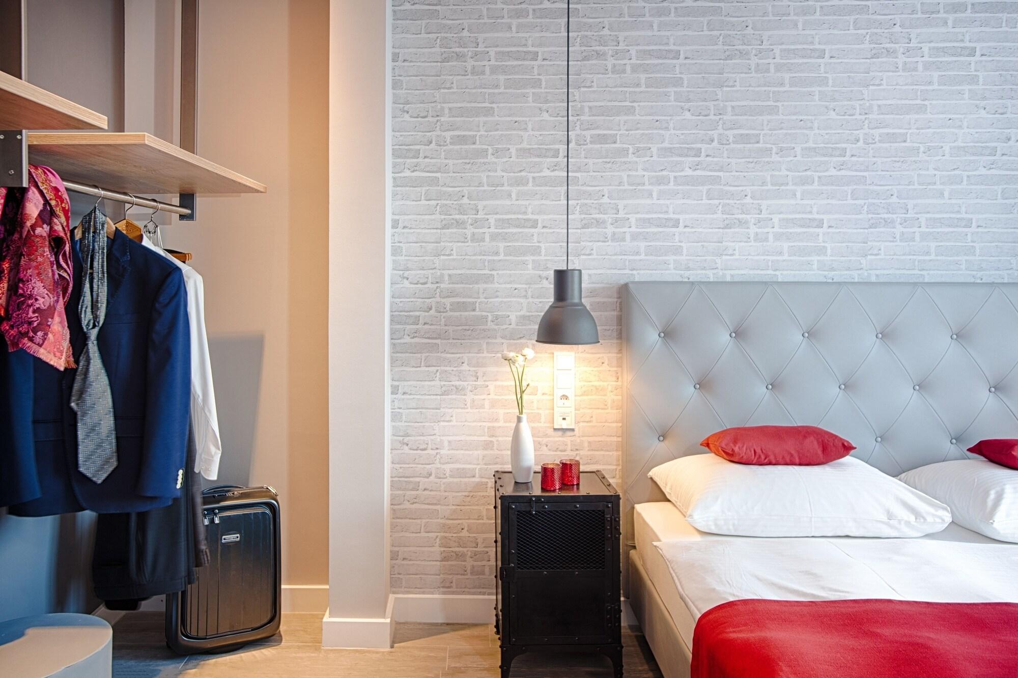 Mloft Munich
