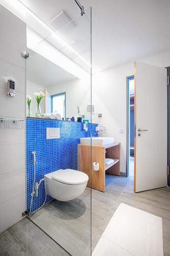 Mloft Munich